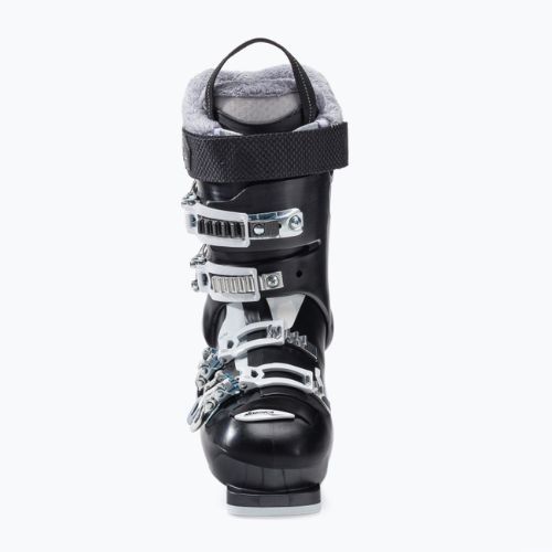 Skischuhe Damen Nordica SPORTMACHINE 65 W schwarz 050R5001 541