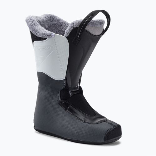 Skischuhe Damen Nordica SPORTMACHINE 65 W schwarz 050R5001 541