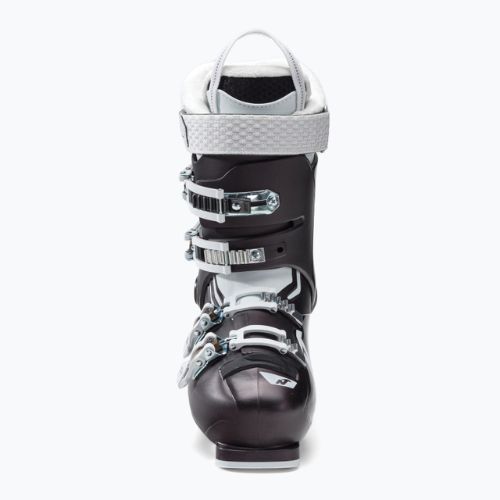 Skischuhe Damen Nordica THE CRUISE 75 W schwarz 05065200 5R7