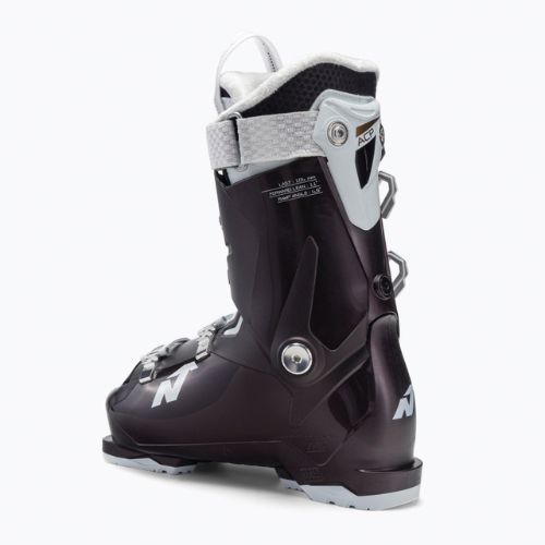 Skischuhe Damen Nordica THE CRUISE 75 W schwarz 05065200 5R7