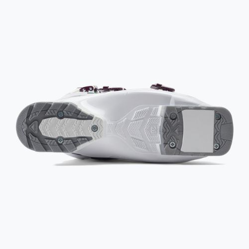 Skischuhe Damen Salomon Qst Access 6 W L4852