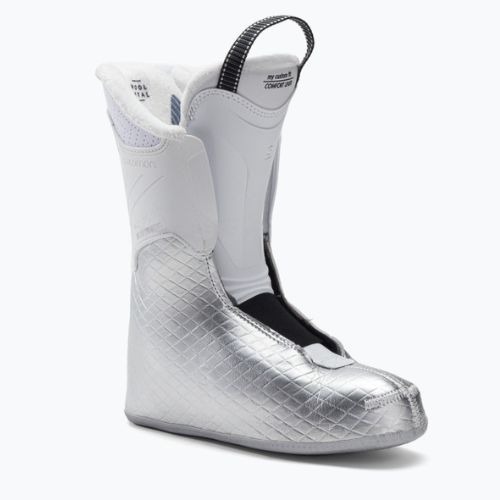 Skischuhe Damen Salomon Qst Access 6 W L4852