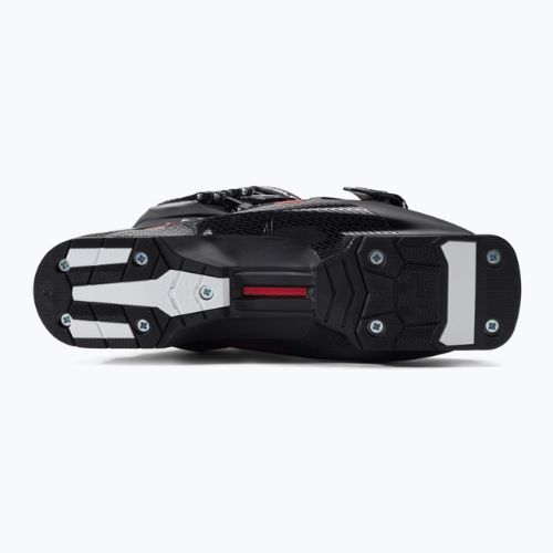 Skischuhe Herren Salomon S/Max 1 GW schwarz L4156