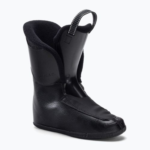 Skischuhe Kinder Salomon S/Max 6T weiß L49523