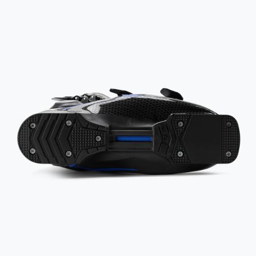 Skischuhe Herren Salomon S/Pro 13 schwarz L48732