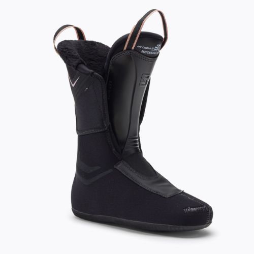 Skischuhe Damen Salomon S/Pro 9 W GW schwarz L414862