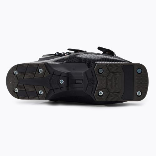 Skischuhe Damen Salomon S/Pro 9 W GW schwarz L414862