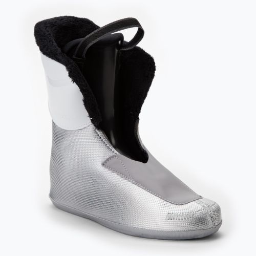 Skischuhe Kinder Salomon T3 Rt Girly rosa L411794