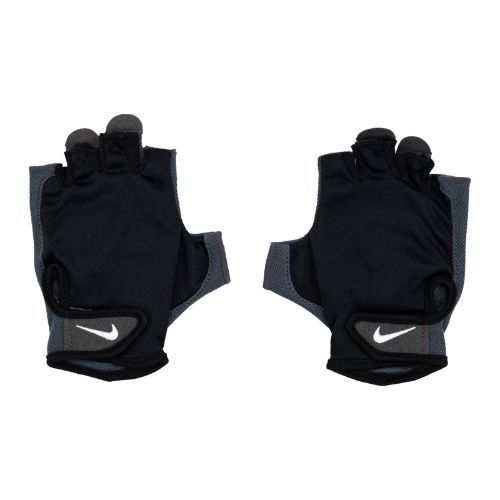Nike Essential Herren Trainingshandschuhe schwarz NLGC5-057