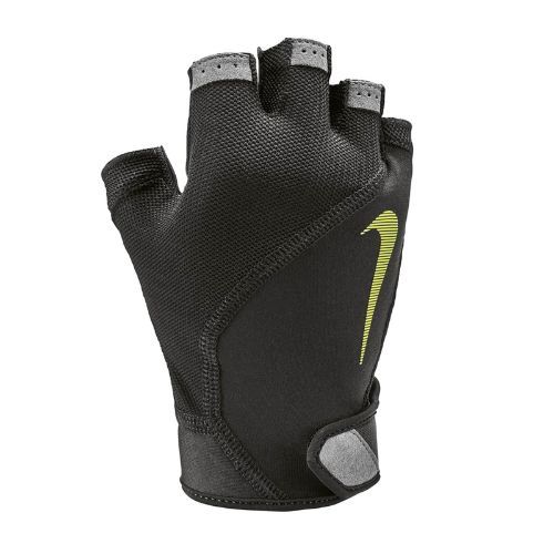 Nike Elemental Herren Fitness-Handschuhe schwarz NLGD5-055