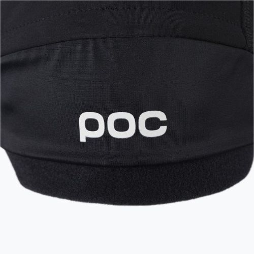 Radfahrer-Mütze POC Thermal Cap uranium black