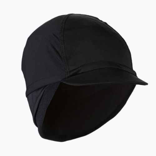 Radfahrer-Mütze POC Thermal Cap uranium black