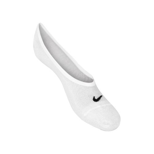 Nike Everyday Lightweight 3pak Trainingssocken weiß SX4863-101