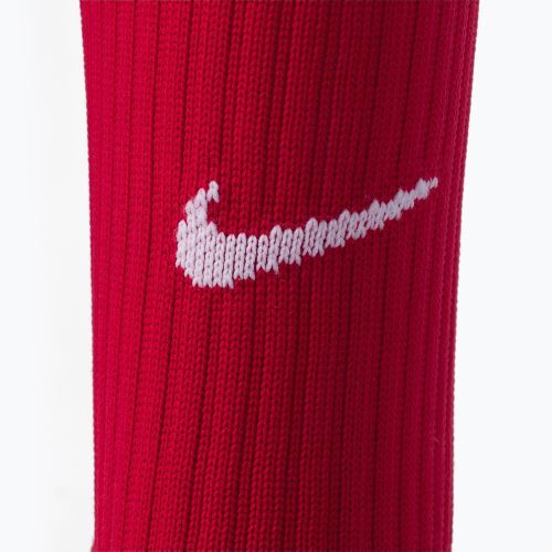 Nike Acdmy Kh Sportsocken rot SX4120-601