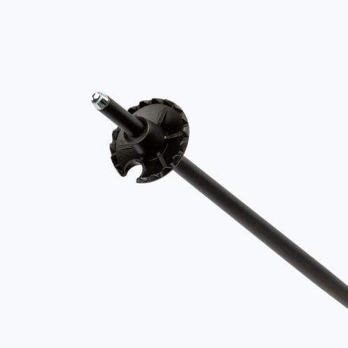 LEKI Stella S Damen Skistöcke weiß 65066702