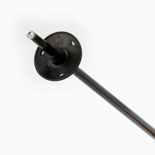 Skistöcke Damen Salomon Arctic Lady schwarz L41174