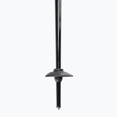 Völkl Phantastick III schwarz 141015 Stöcke