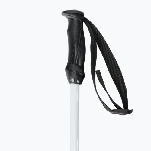 Völkl Phantastick III schwarz 141015 Stöcke