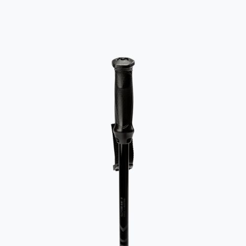 Damen-Skistöcke Völkl Phantastick III weiß 141016
