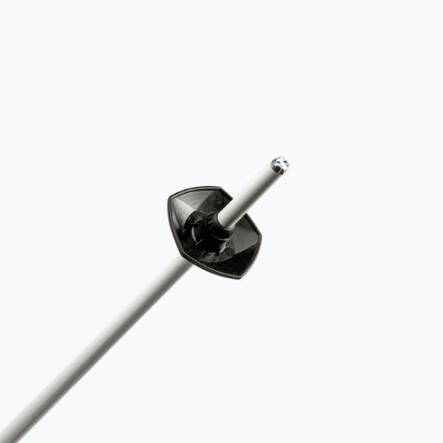 Damen-Skistöcke Völkl Phantastick III weiß 141016