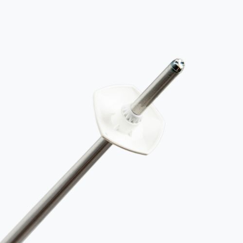 Damen-Skistöcke Völkl Phantastick W silber 141017