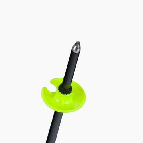 Völkl Speedstick Skistöcke gelb 141003