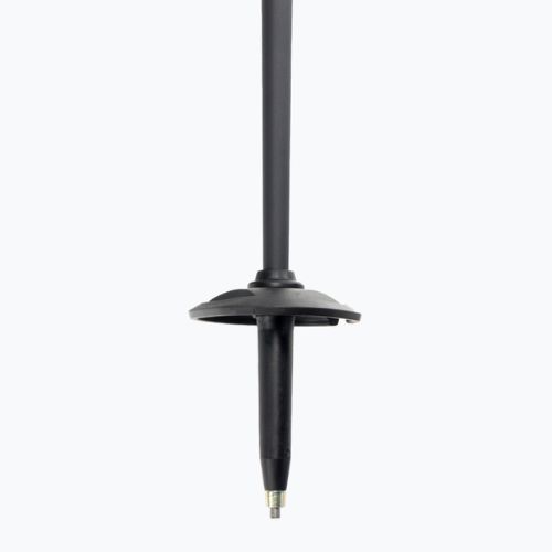 Völkl TOURISTICK VARIO AA Skistöcke schwarz/weiß 141028