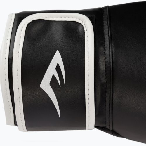 EVERLAST Core 2 Boxhandschuhe schwarz EV2100