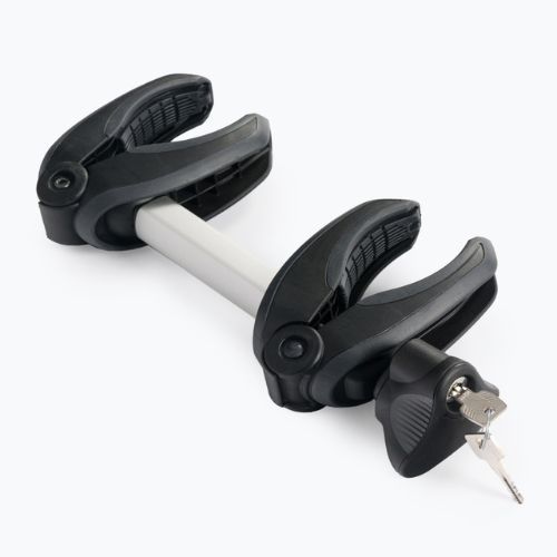 Thule Velospace XT Fahrradträger Adapter 938100