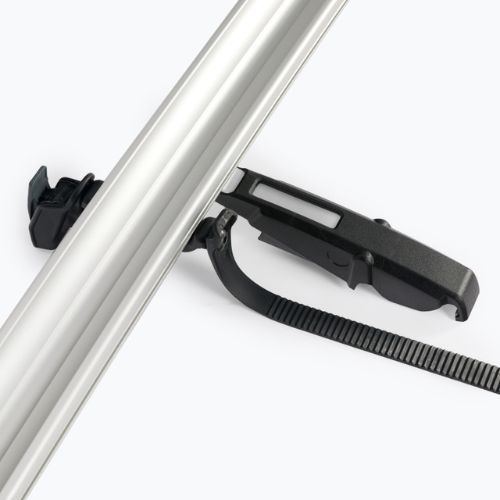 Thule Velospace XT Fahrradträger Adapter 938100