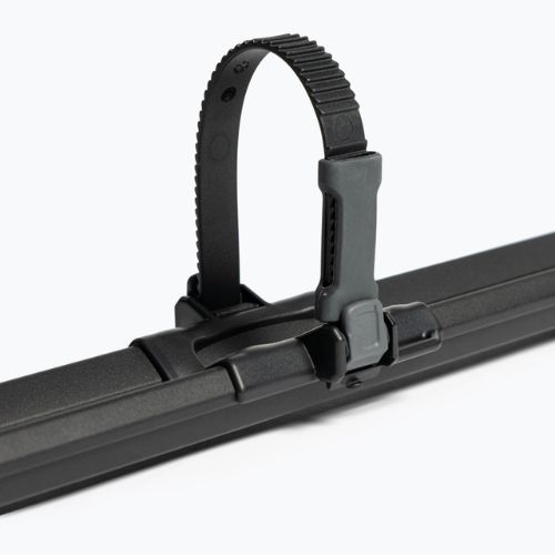 Thule Fastride Fahrradträger für das Dach schwarz 564001