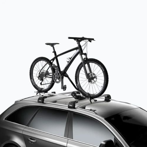 Thule Proride Dachfahrradträger 598001
