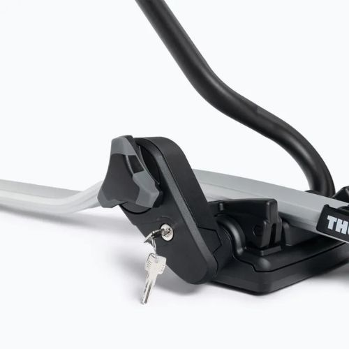 Thule Proride Dachfahrradträger 598001