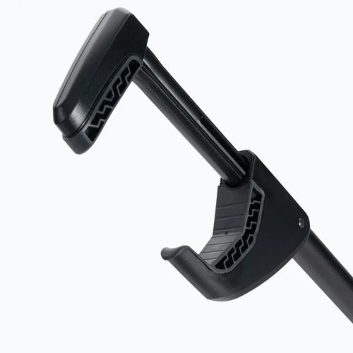 Thule Proride Dachfahrradträger 598001