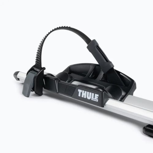 Thule Proride Dachfahrradträger 598001