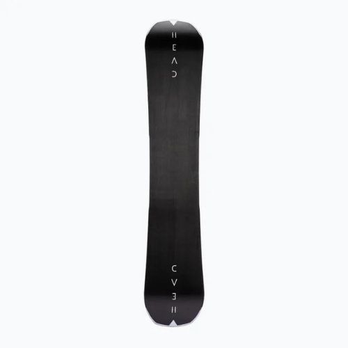 HEAD E-Instinct Lyt Snowboard weiß 330021
