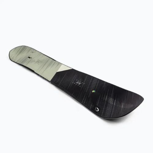 HEAD E-Instinct Lyt Snowboard weiß 330021