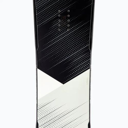 HEAD E-Instinct Lyt Snowboard weiß 330021