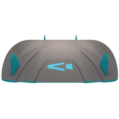 DUOTONE Kite TT Jaime SLS 2022 kiteboard grau 44220-3421