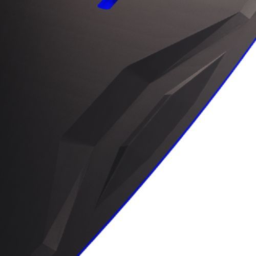 DUOTONE Kite TT Jaime SLS 2022 kiteboard grau 44220-3421