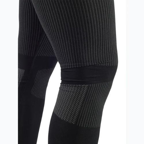 Herren Thermo-Unterwäsche Viking Dante grau 500/15/1717