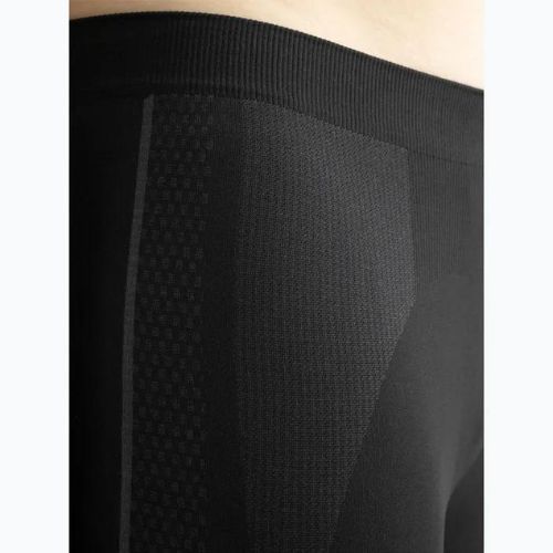Herren-Thermohose Viking Eiger schwarz 500/21/2082