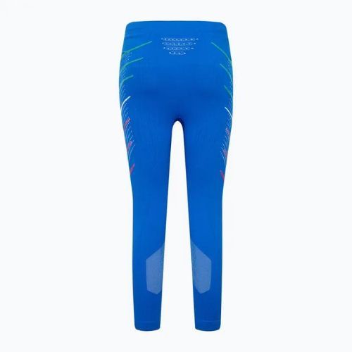Thermoaktive Hose für Männer UYN Natyon 2.0 Italy UW Medium italia