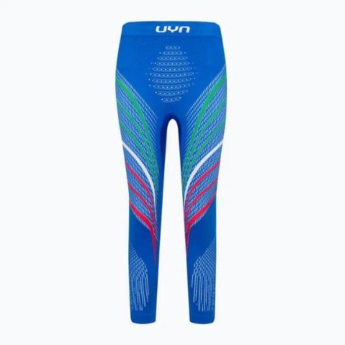 Thermoaktive Hose für Männer UYN Natyon 2.0 Italy UW Medium italia