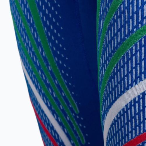 Thermoaktive Hose für Männer UYN Natyon 2.0 Italy UW Medium italia