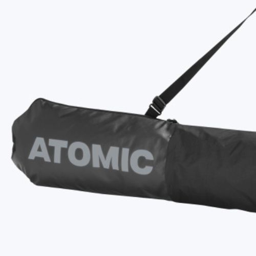 ATOMIC Skihose Schwarz AL5045030