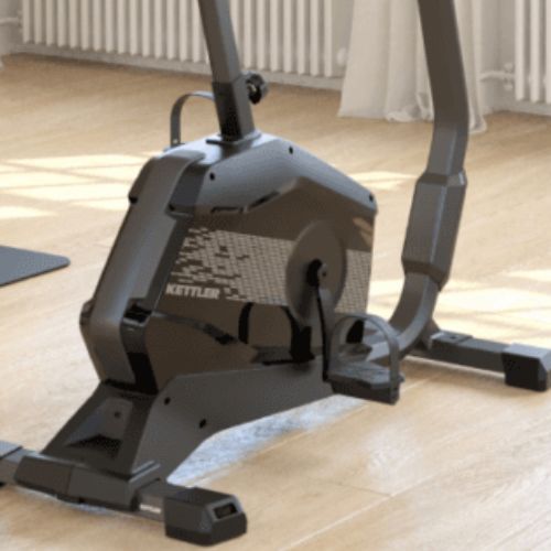 Kettler Tour 400 Heimtrainer EM1012-400