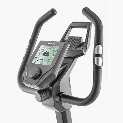 Kettler Ride 300 HT1006-100 Heimtrainer