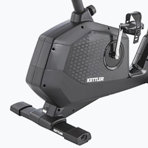 Kettler Ride 300 HT1006-100 Heimtrainer