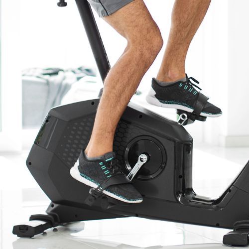 Kettler Ride 300 HT1006-100 Heimtrainer